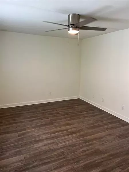 2 bedrooms apartment for rent in Oak Lawn - Ne Dallas, Dallas