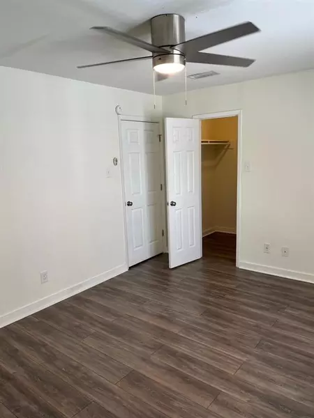 2 bedrooms apartment for rent in Oak Lawn - Ne Dallas, Dallas