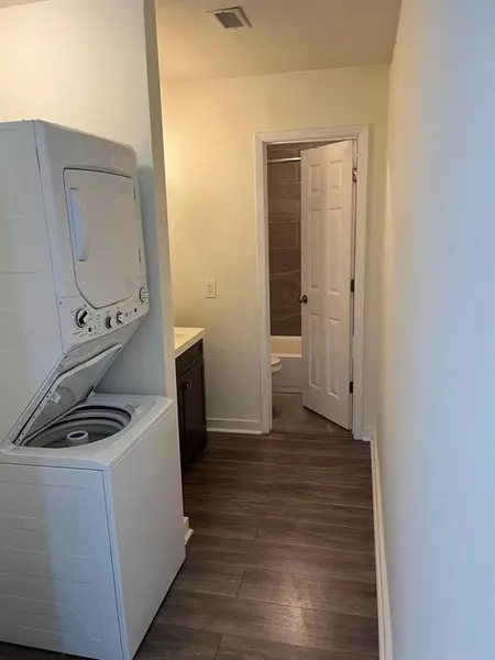 2 bedrooms apartment for rent in Oak Lawn - Ne Dallas, Dallas