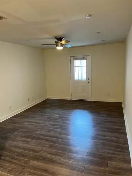 2 bedrooms apartment for rent in Oak Lawn - Ne Dallas, Dallas
