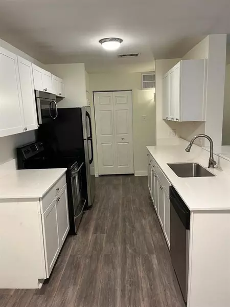 2 bedrooms apartment for rent in Oak Lawn - Ne Dallas, Dallas