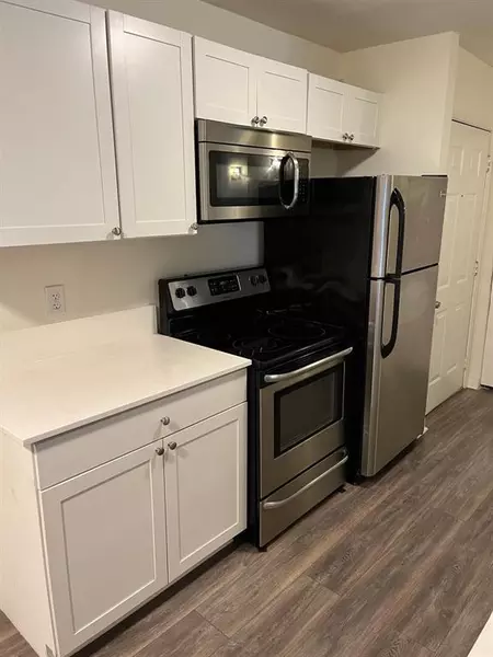 2 bedrooms apartment for rent in Oak Lawn - Ne Dallas, Dallas