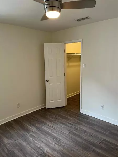 2 bedrooms apartment for rent in Oak Lawn - Ne Dallas, Dallas