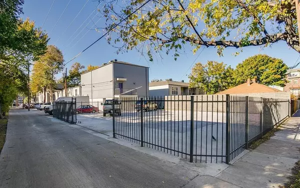 2 bedrooms apartment for rent in Oak Lawn - Ne Dallas, Dallas