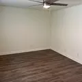 2 bedrooms apartment for rent in Oak Lawn - Ne Dallas, Dallas