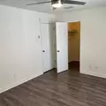 2 bedrooms apartment for rent in Oak Lawn - Ne Dallas, Dallas