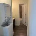 2 bedrooms apartment for rent in Oak Lawn - Ne Dallas, Dallas
