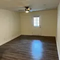 2 bedrooms apartment for rent in Oak Lawn - Ne Dallas, Dallas