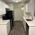 2 bedrooms apartment for rent in Oak Lawn - Ne Dallas, Dallas
