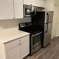 2 bedrooms apartment for rent in Oak Lawn - Ne Dallas, Dallas