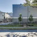2 bedrooms apartment for rent in Oak Lawn - Ne Dallas, Dallas