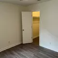 2 bedrooms apartment for rent in Oak Lawn - Ne Dallas, Dallas