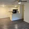 2 bedrooms apartment for rent in Oak Lawn - Ne Dallas, Dallas