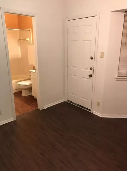 1 bedroom apartment for rent in Old West Austin - Central Austin, Austin
