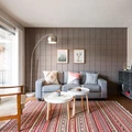 2 bedrooms apartment for rent in Hyde Park ATX - Central Austin, Austin