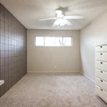 2 bedrooms apartment for rent in Hyde Park ATX - Central Austin, Austin