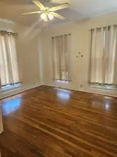 2 bedrooms apartment for rent in Downtown Austin - Central Austin, Austin