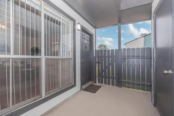 2 bedrooms apartment for rent in Spring - Ne Houston, Houston