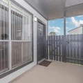 2 bedrooms apartment for rent in Spring - Ne Houston, Houston