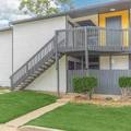 2 bedrooms apartment for rent in Spring - Ne Houston, Houston