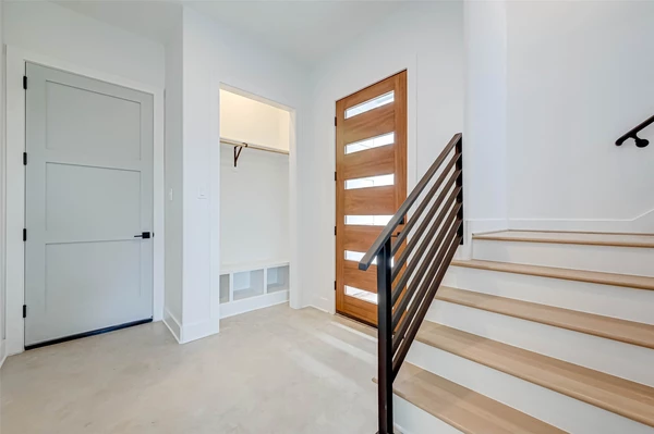 3 bedrooms apartment for rent in Greater Third Ward - Inner Loop, Houston