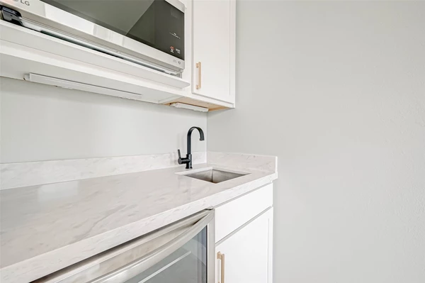 3 bedrooms apartment for rent in Greater Third Ward - Inner Loop, Houston