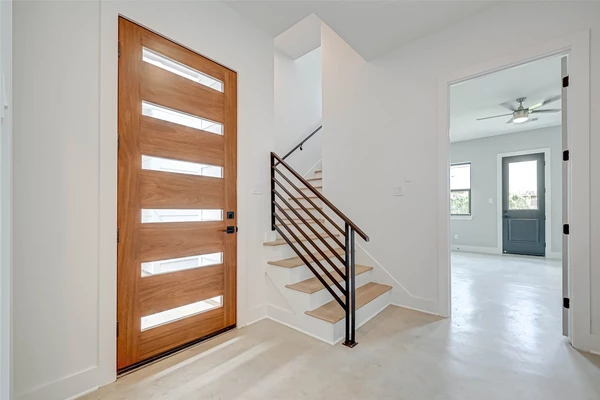 3 bedrooms apartment for rent in Greater Third Ward - Inner Loop, Houston