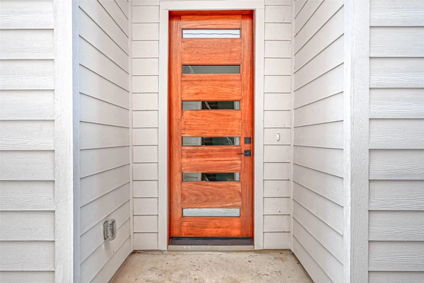 3 bedrooms apartment for rent in Greater Third Ward - Inner Loop, Houston