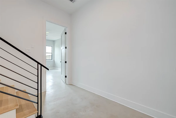 3 bedrooms apartment for rent in Greater Third Ward - Inner Loop, Houston