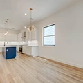 3 bedrooms apartment for rent in Greater Third Ward - Inner Loop, Houston