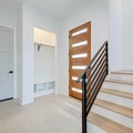 3 bedrooms apartment for rent in Greater Third Ward - Inner Loop, Houston