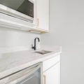 3 bedrooms apartment for rent in Greater Third Ward - Inner Loop, Houston