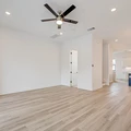 3 bedrooms apartment for rent in Greater Third Ward - Inner Loop, Houston