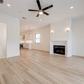 3 bedrooms apartment for rent in Greater Third Ward - Inner Loop, Houston