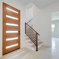 3 bedrooms apartment for rent in Greater Third Ward - Inner Loop, Houston