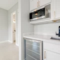 3 bedrooms apartment for rent in Greater Third Ward - Inner Loop, Houston