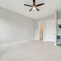 3 bedrooms apartment for rent in Greater Third Ward - Inner Loop, Houston