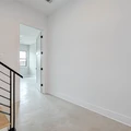 3 bedrooms apartment for rent in Greater Third Ward - Inner Loop, Houston