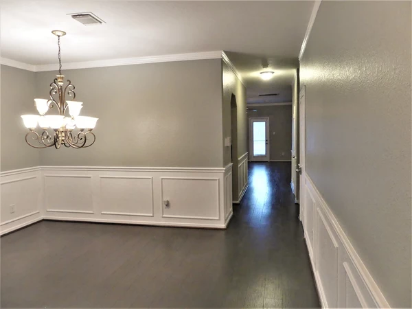 4 bedrooms apartment for rent in Kelliwood - West Houston, Houston