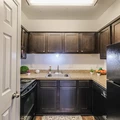 2 bedrooms apartment for rent in Westbury - Sw Houston, Houston