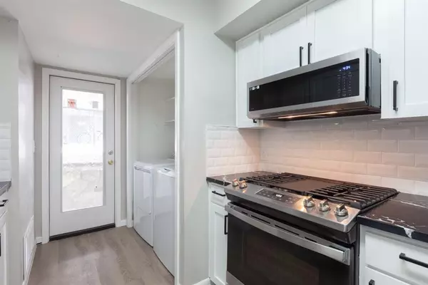 3 bedrooms apartment for rent in Hyde Park ATX - Central Austin, Austin