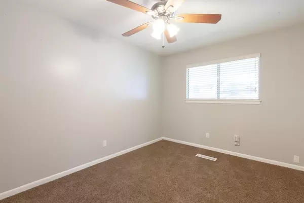 3 bedrooms apartment for rent in Hyde Park ATX - Central Austin, Austin