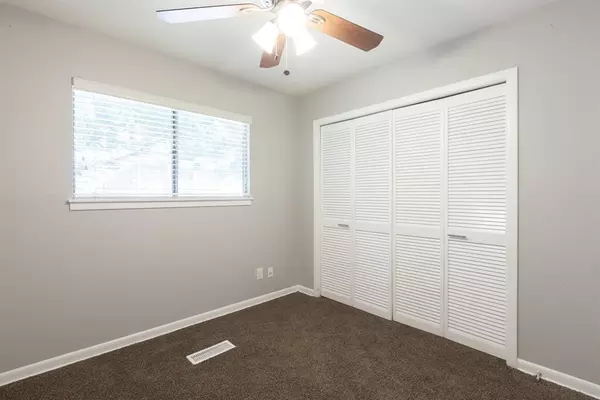 3 bedrooms apartment for rent in Hyde Park ATX - Central Austin, Austin
