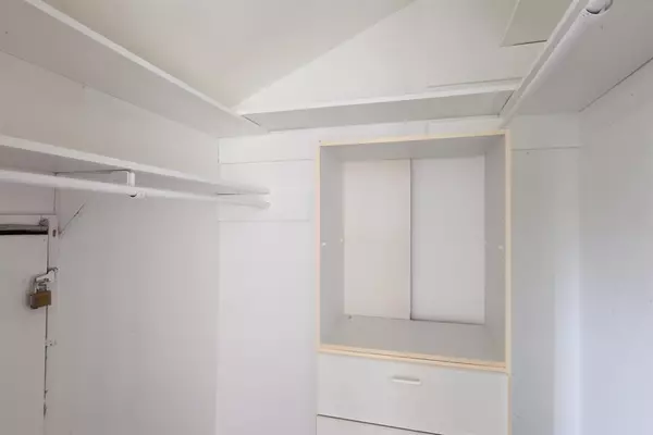 3 bedrooms apartment for rent in Hyde Park ATX - Central Austin, Austin