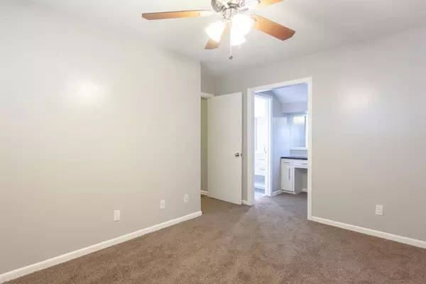 3 bedrooms apartment for rent in Hyde Park ATX - Central Austin, Austin