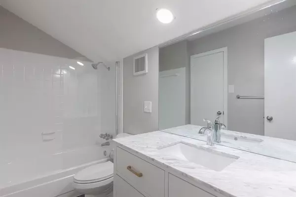 3 bedrooms apartment for rent in Hyde Park ATX - Central Austin, Austin