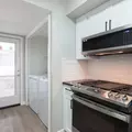 3 bedrooms apartment for rent in Hyde Park ATX - Central Austin, Austin