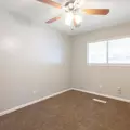 3 bedrooms apartment for rent in Hyde Park ATX - Central Austin, Austin