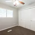 3 bedrooms apartment for rent in Hyde Park ATX - Central Austin, Austin