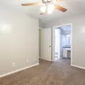 3 bedrooms apartment for rent in Hyde Park ATX - Central Austin, Austin